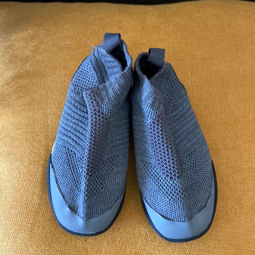 Unisex kids shoes